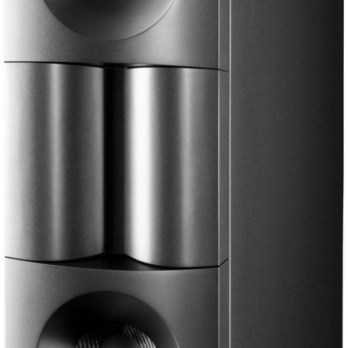 BM Line 35 schwarz -81