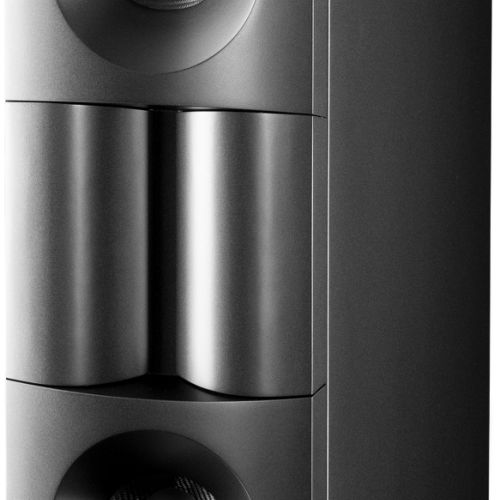 BM Line 35 schwarz -85