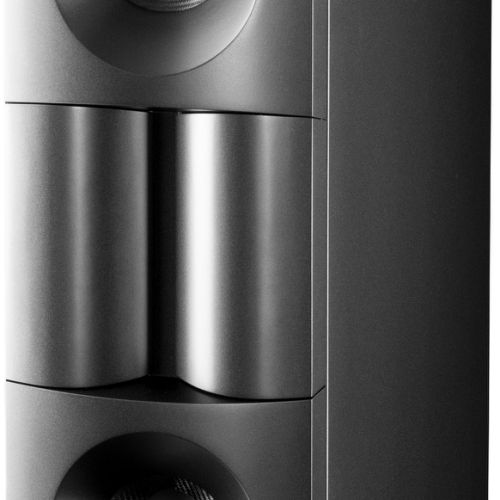 BM Line 35 schwarz -86