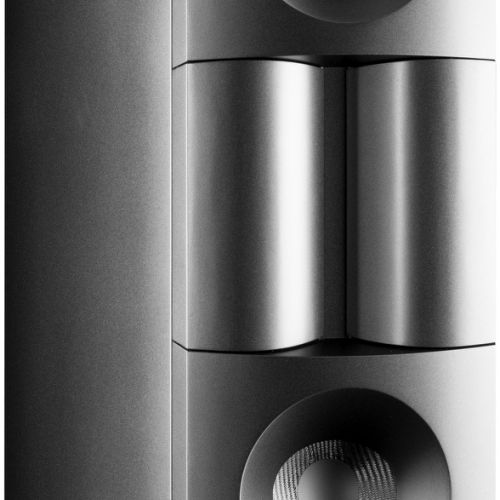 BM Line 35 schwarz -87