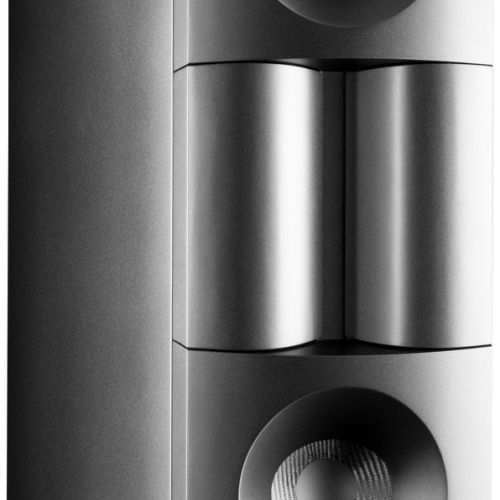 BM Line 35 schwarz -89