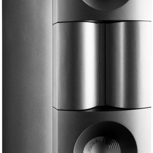 BM Line 35 schwarz -35r