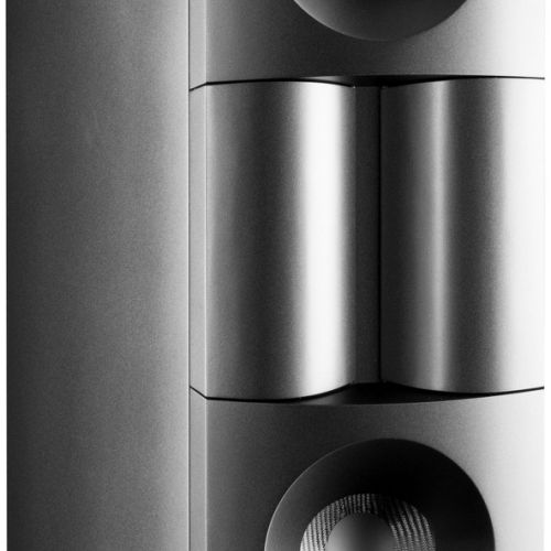 BM Line 35 schwarz -36r