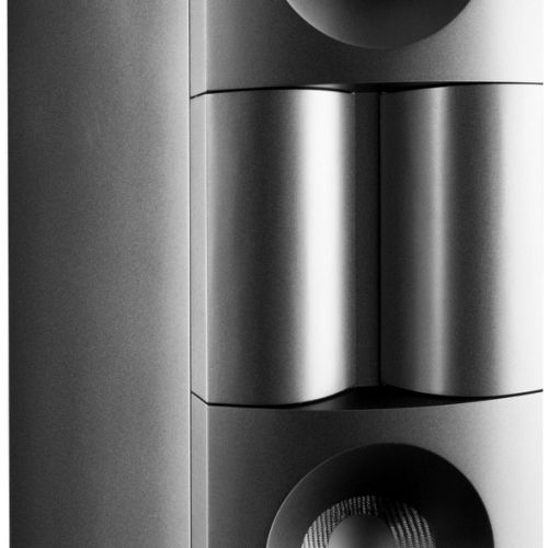 39BM Line 35 schwarz -39r