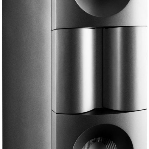 BM Line 35 schwarz -43r