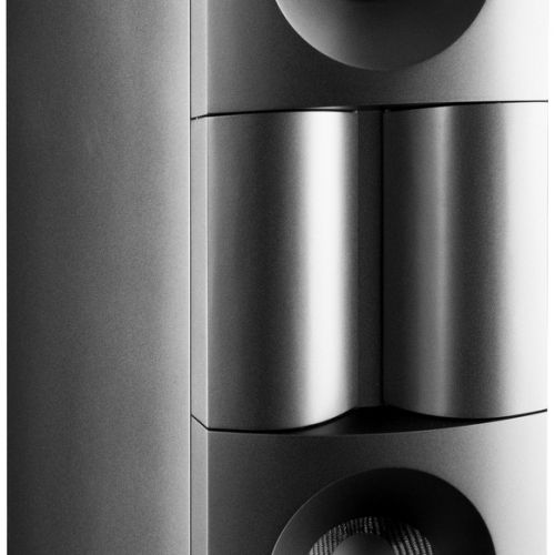 BM Line 35 schwarz -46r