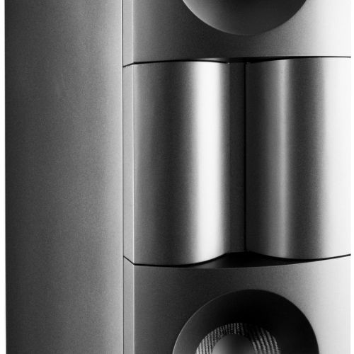 BM Line 35 schwarz -51r