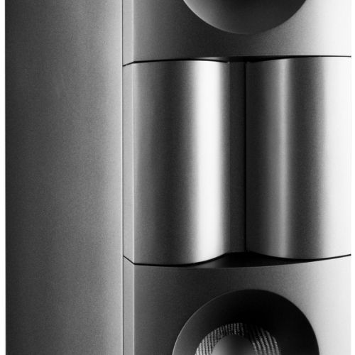 BM Line 35 schwarz -52r