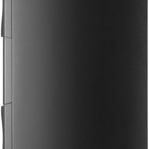 BM Line 35 schwarz -88l