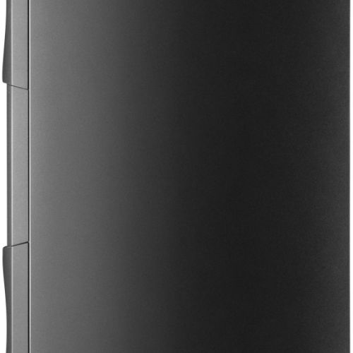 BM Line 35 schwarz -93