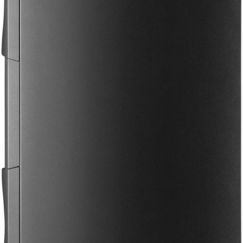 BM Line 35 schwarz -96