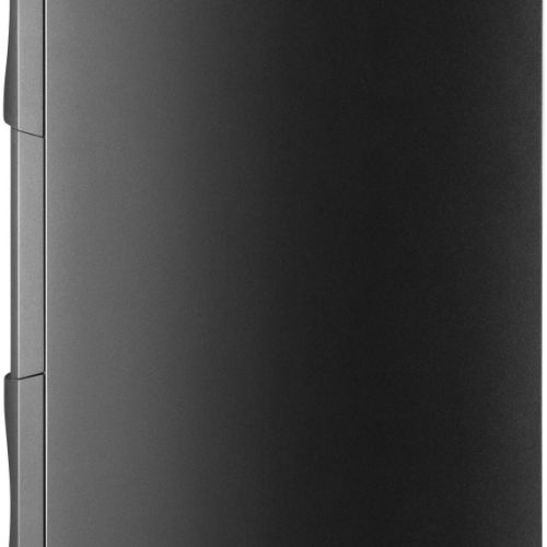 BM Line 35 schwarz -97