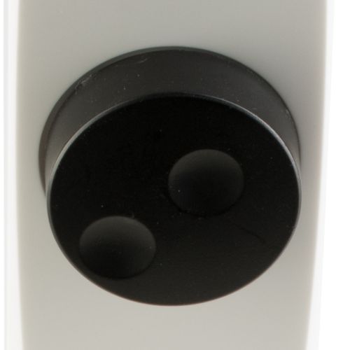 BM PPG CORIAN FERNBEDIENUNG ANSICHT 11