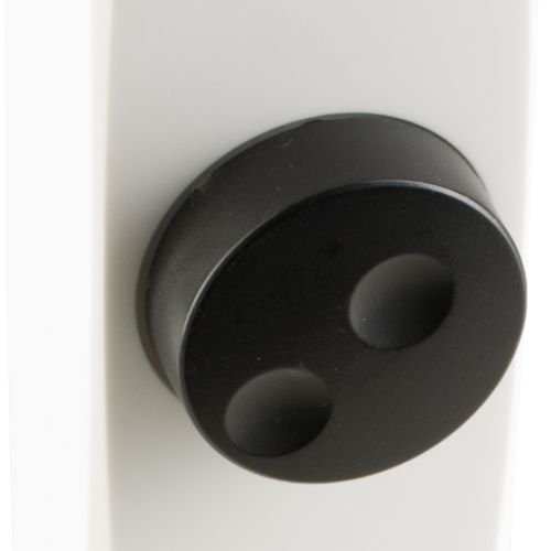 BM PPG CORIAN FERNBEDIENUNG ANSICHT 14