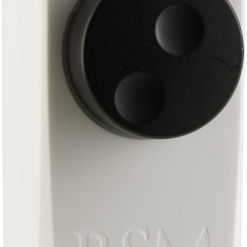 BM PPG CORIAN FERNBEDIENUNG ANSICHT 16