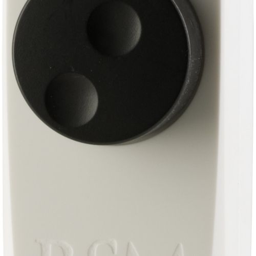 BM PPG CORIAN FERNBEDIENUNG ANSICHT 17