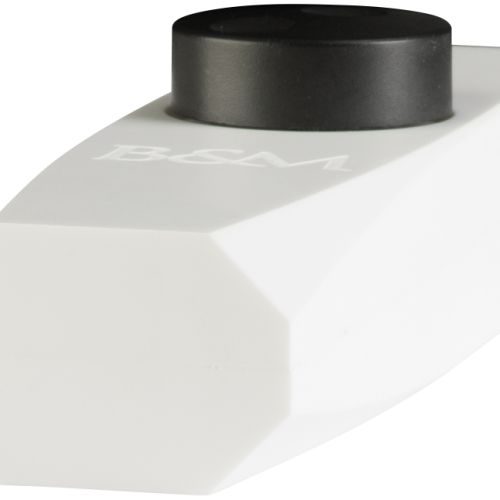 BM PPG CORIAN FERNBEDIENUNG ANSICHT 19