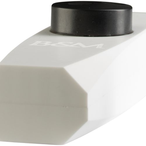 BM ICE FERNBEDIENUNG ANSICHT 3