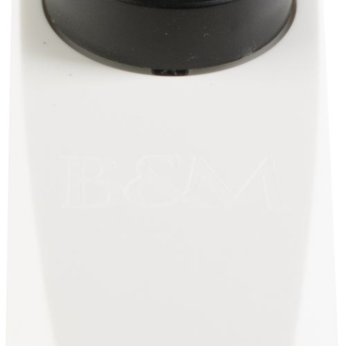 BM ICE FERNBEDIENUNG ANSICHT 7