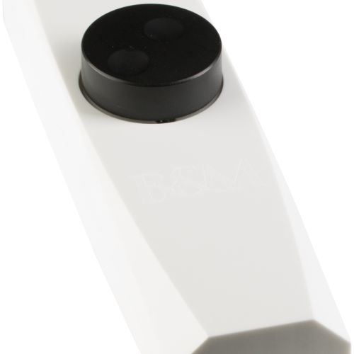 BM ICE FERNBEDIENUNG ANSICHT 8