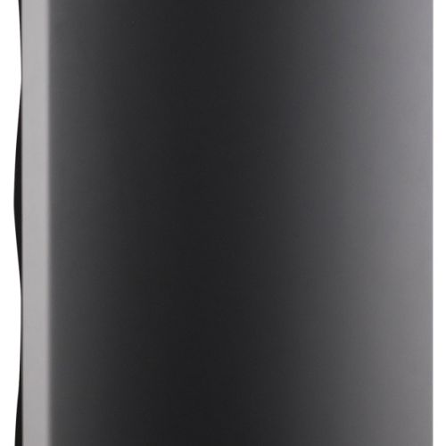 Bm Prime 12 schwarz mit schwarzem Hochtöner -30