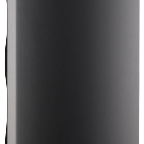 Bm Prime 12 schwarz mit schwarzem Hochtöner -6