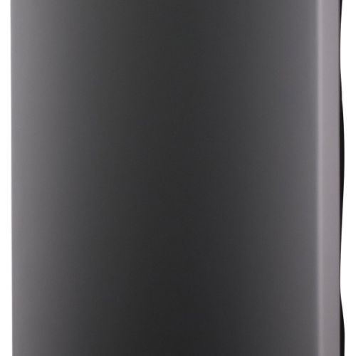 Bm Prime 12 schwarz mit schwarzem Hochtöner -89