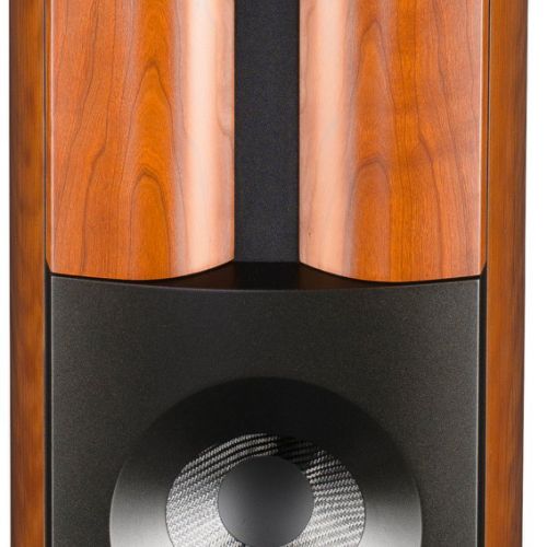 B&M Line 25 Kirsche -11