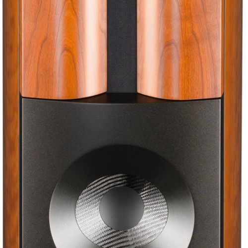 B&M Line 25 Kirsche -14