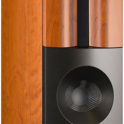 B&M Line 25 Kirsche -18