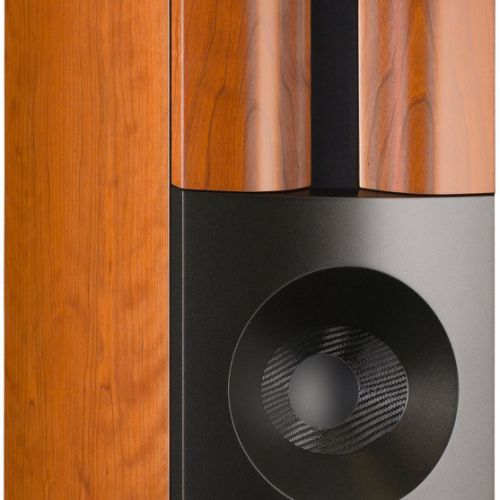 B&M Line 25 Kirsche -19