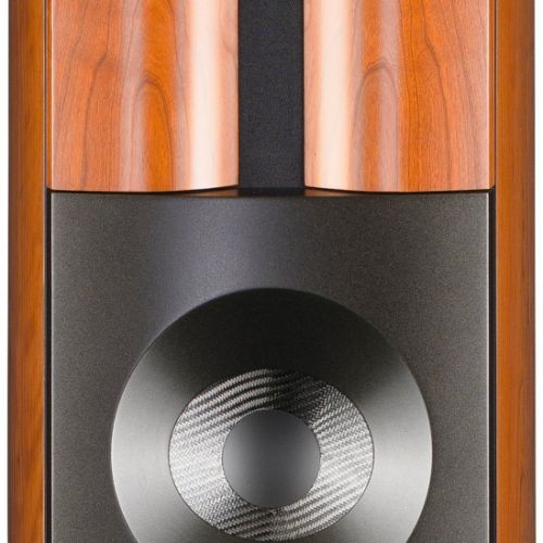 B&M Line 25 Kirsche -2