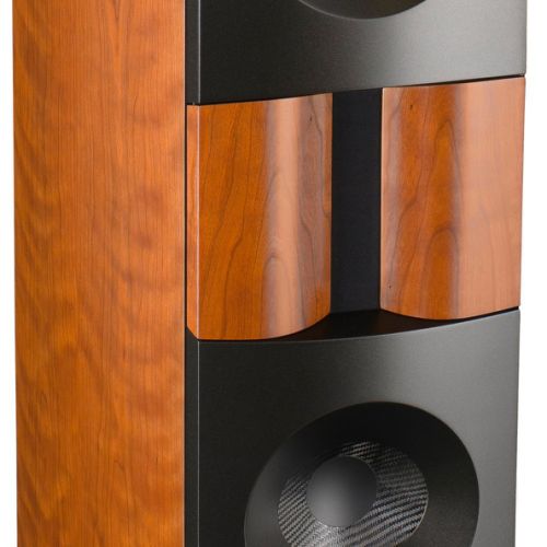 B&M Line 25 Kirsche -22