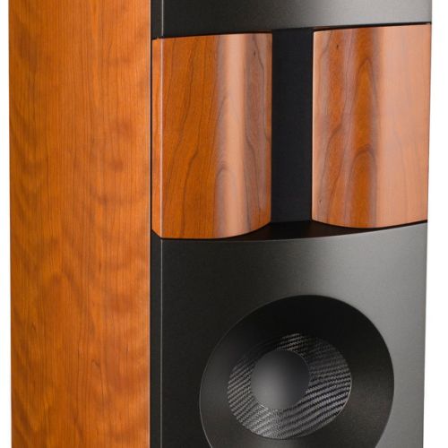 B&M Line 25 Kirsche -26