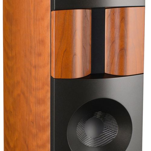 B&M Line 25 Kirsche -27