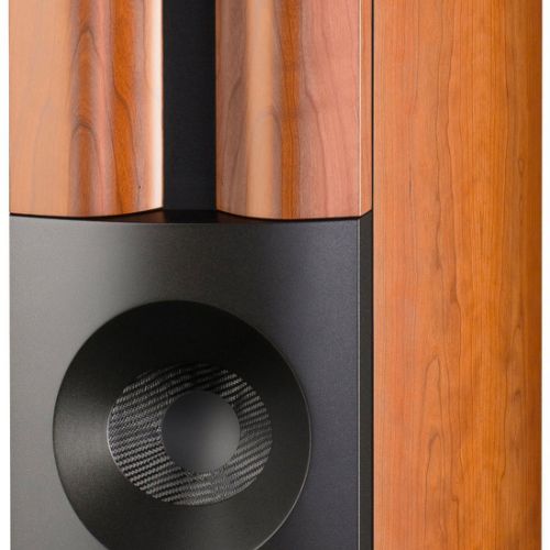 B&M Line 25 Kirsche -37