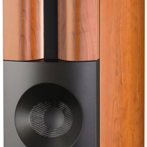 B&M Line 25 Kirsche -38