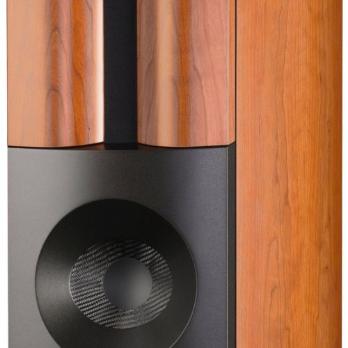 B&M Line 25 Kirsche -39