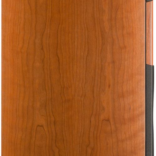 B&M Line 25 Kirsche -43
