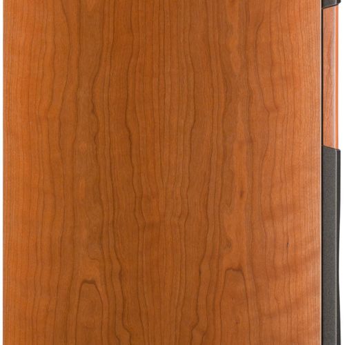 B&M Line 25 Kirsche -45