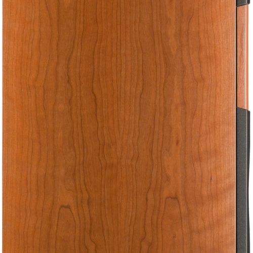 B&M Line 25 Kirsche -46