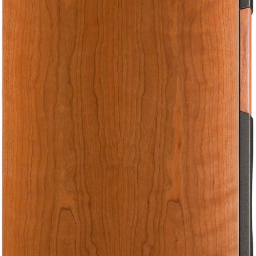 B&M Line 25 Kirsche -49