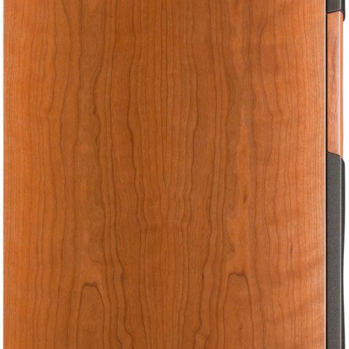 B&M Line 25 Kirsche -50