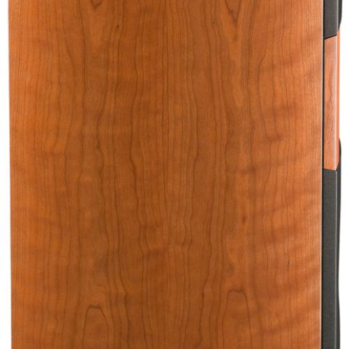 B&M Line 25 Kirsche -51