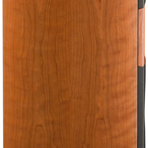 B&M Line 25 Kirsche -53
