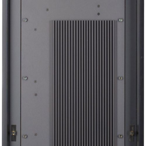 B&M Line 25 Kirsche -63