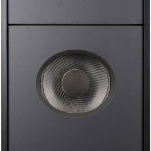 B&M Line 25 Kirsche -71