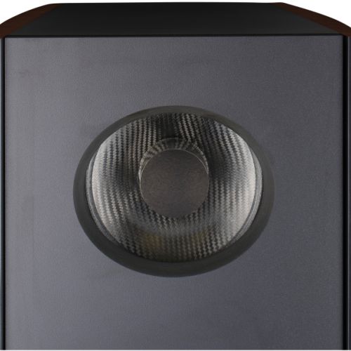 B&M Line 25 Kirsche -75