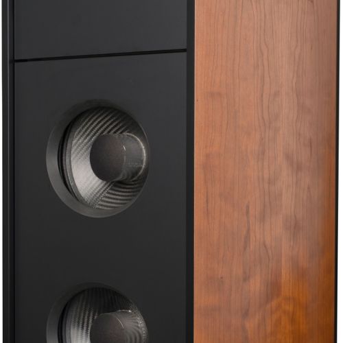 B&M Line 25 Kirsche -80