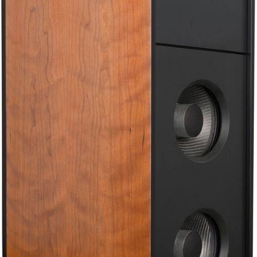 B&M Line 25 Kirsche -81